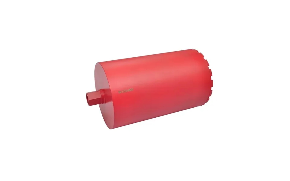 Core Drill Diamond 220x400mm