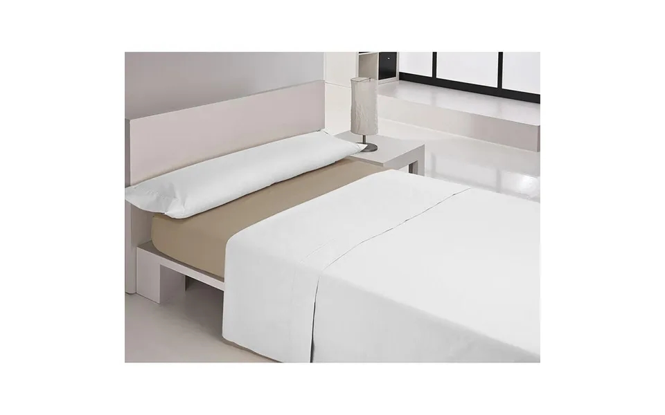 Faconsyet Lagen - Jord, 180 X 200 30 Cm