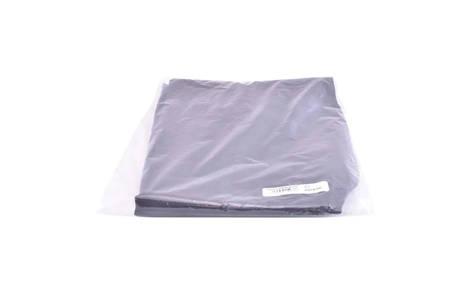 Frisørkappe Artero - Unisex Kimono I Polyester