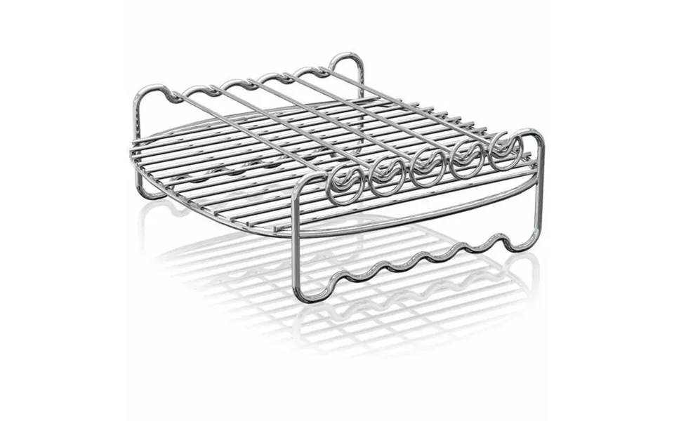 Grillrist Philips Hd9905 00