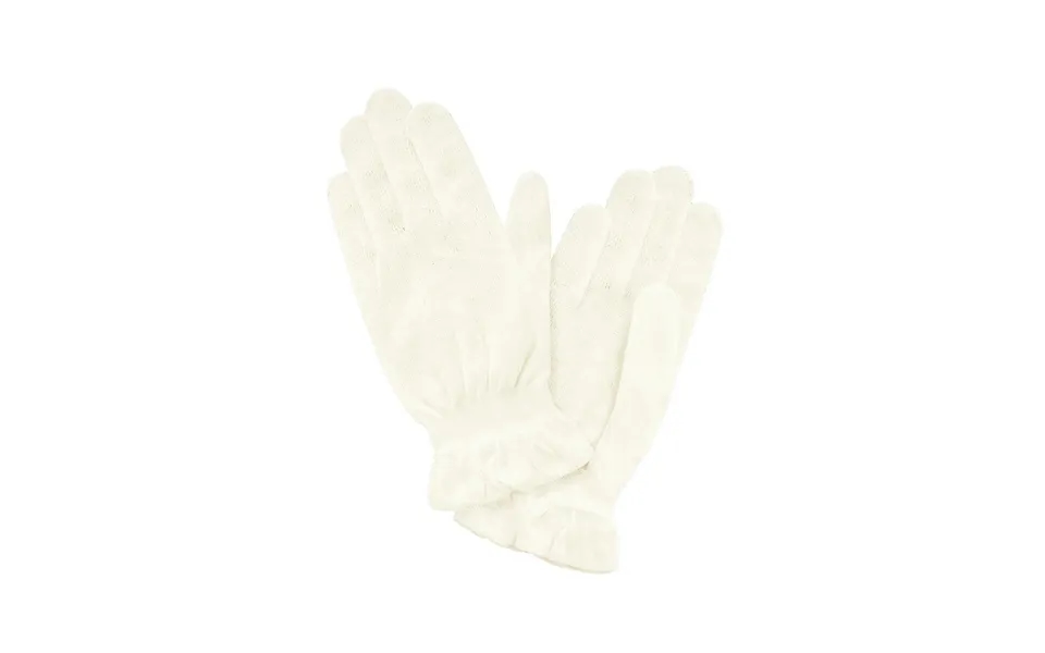 Håndmaske Handsker - Sensai Cellular Performance 2 Stk.