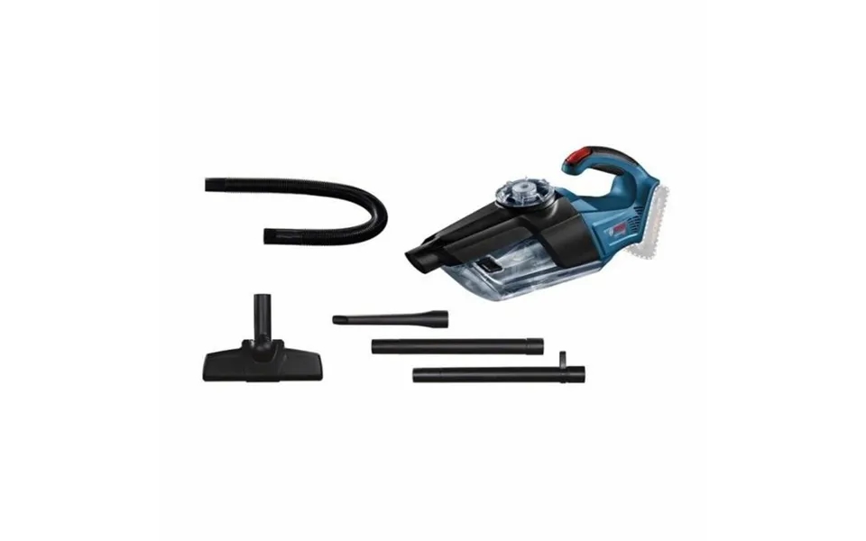 Håndstøvsuger Bosch 18 V 06019c6200