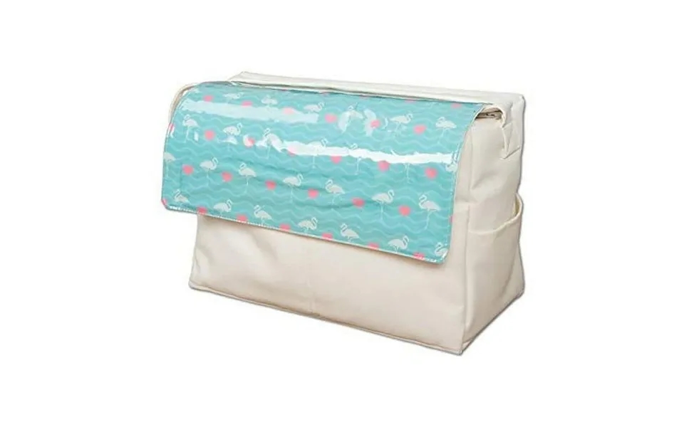 Håndtaske Til Børn - Unisex, 0 År