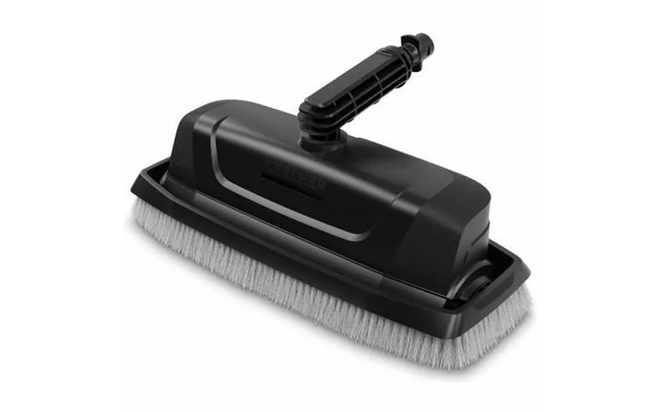 Kärcher Tla 4 Rensebørste Til Vinduer Og Facader