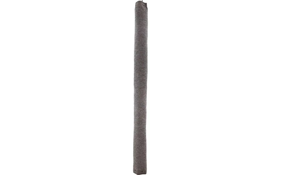 Kradsetræ Til Katte Kerbl - Grå