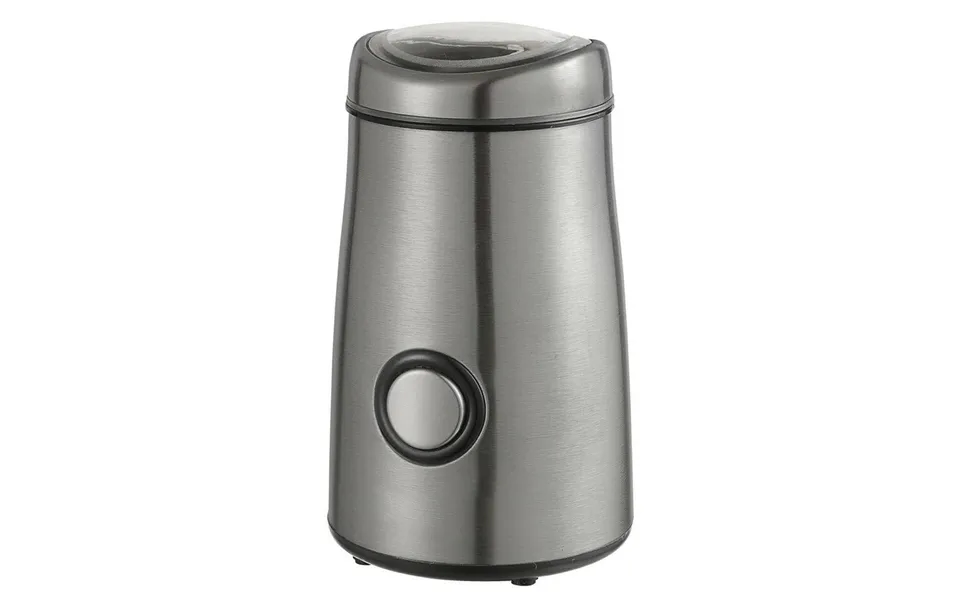 Küken Elektrisk Kaffekværn 150 W - Stål