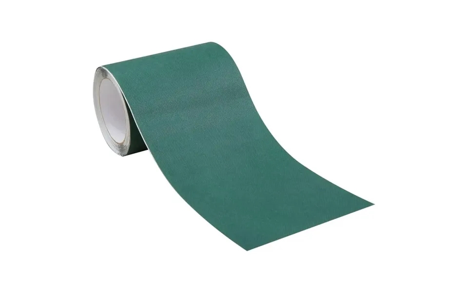 Kunstgræstape 0,15x20 M Grøn