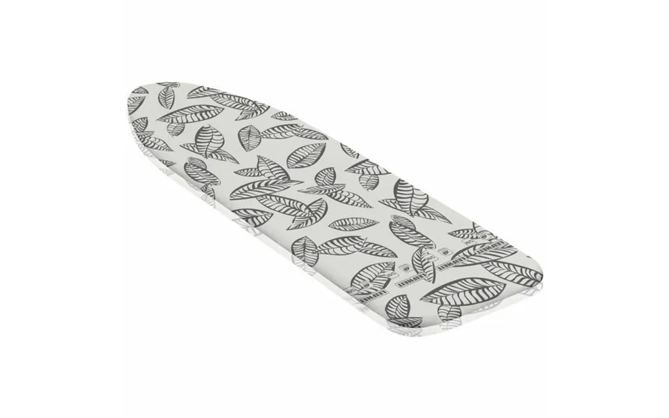 Leifheit Airboard Express 71613 Strygebrætbetræk M - 125 × 40 Cm
