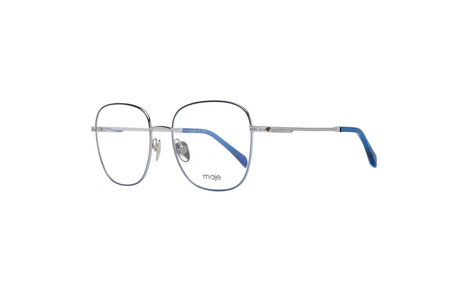 Maje Mj3026 55460 - Brillestel Til Dame
