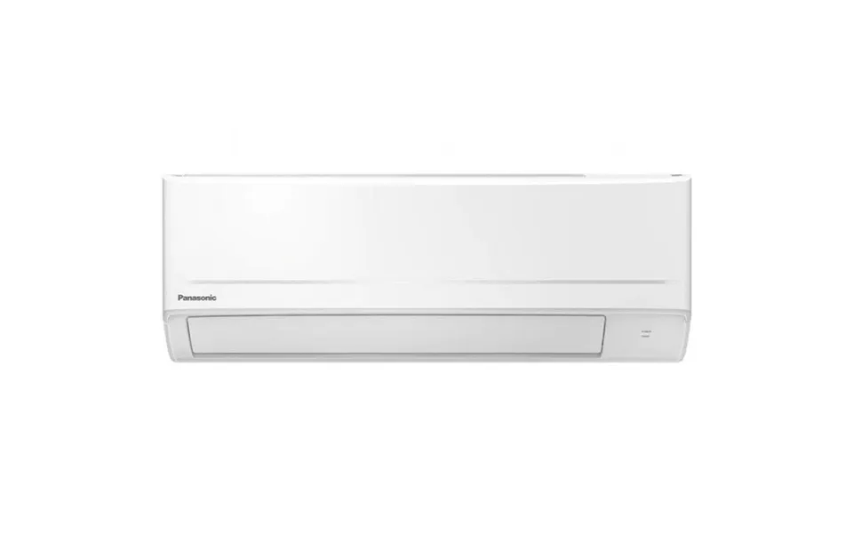 Panasonic Kitbz50zke Aircondition, Hvid - A A , 5.400 W