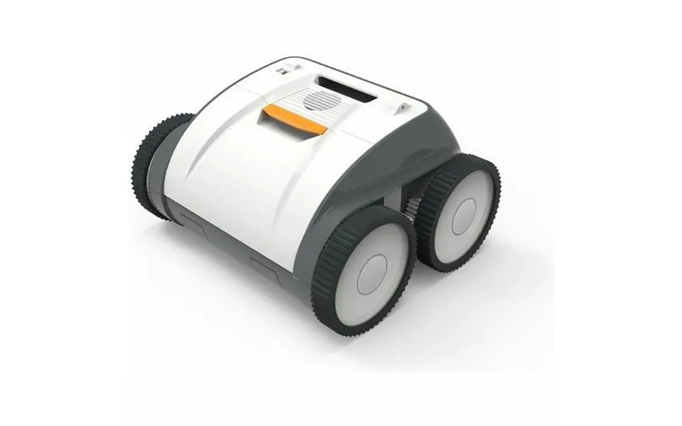 Poolstøvsuger Automatisk Bestway 16908