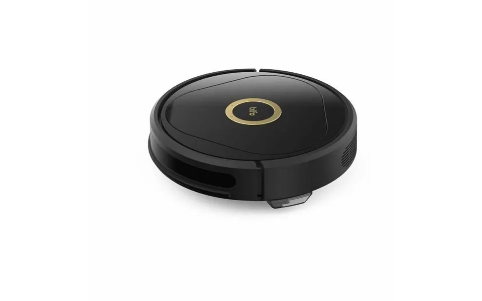 Robotstøvsuger Trifo Lucy