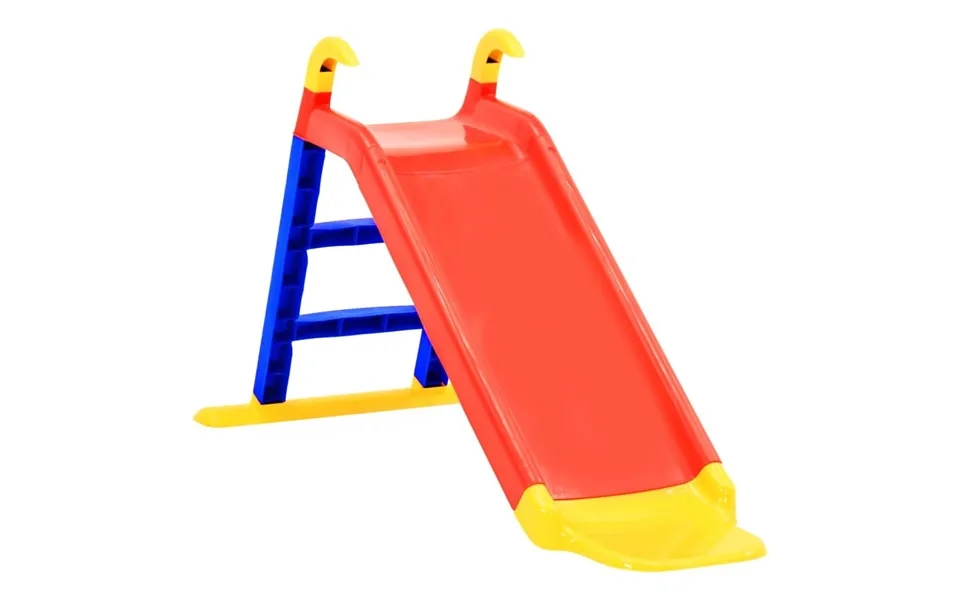 Rutsjebane Til Børn 141 Cm Pp