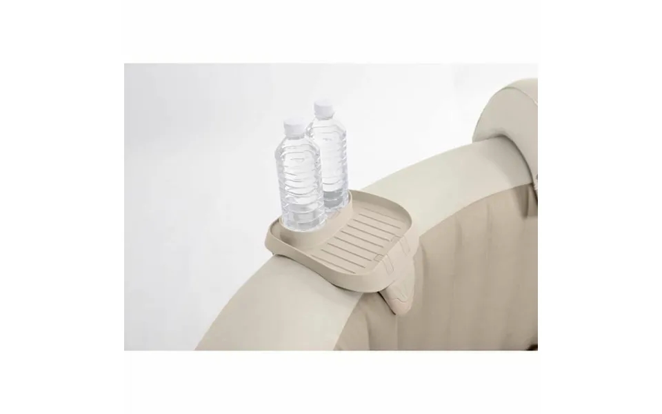 Spa Kopholder Intex Pure Spa - Tilbehør Til Oppustelig Spa