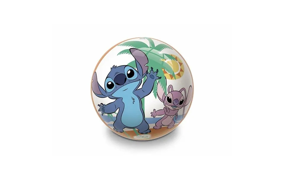 Strandbold Stitch Bioball Ø 23 Cm