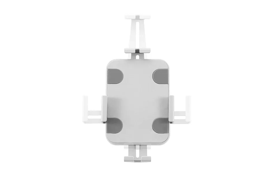 Tablet Holder Neomounts Wl15-625wh1 - Vægmonteret, Hvid