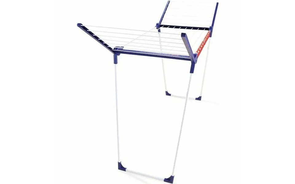 Tørrestativ Leifheit Pegasus 160 - 16 M Tørreplads