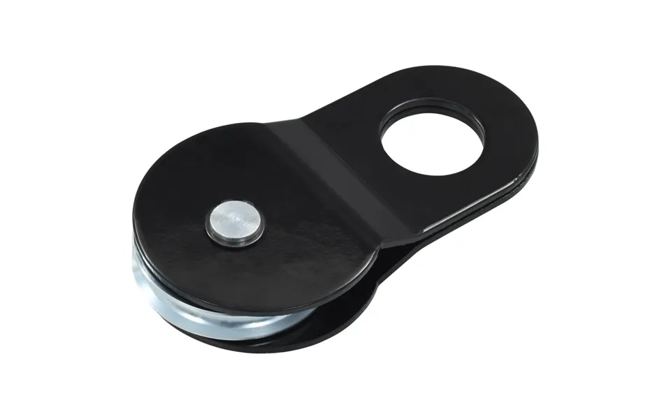 Trisseblok Stål 4 Tons