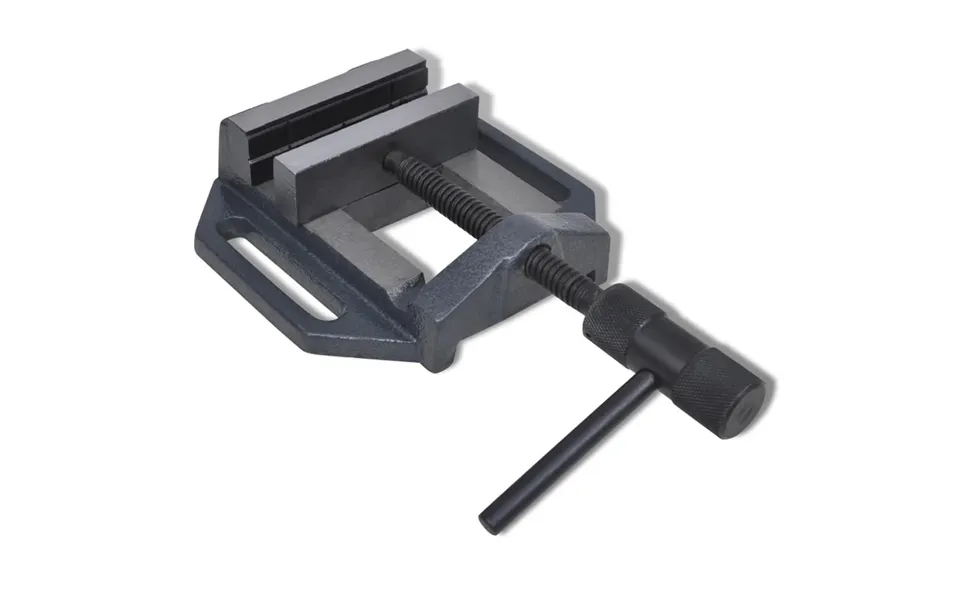 Trykborsskruestik Manuel Betjening 90 Mm