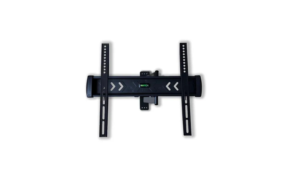 Vægbeslag Til Tv Dcu Tecnologic 32-55 - Tv-holder Dcu 70100040