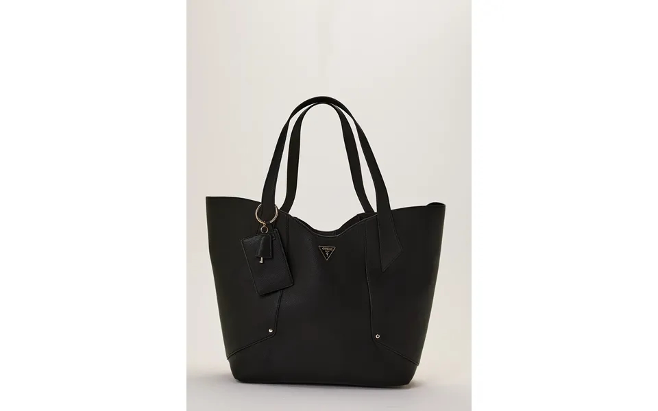 Darcy Large 2 In 1 Tote
