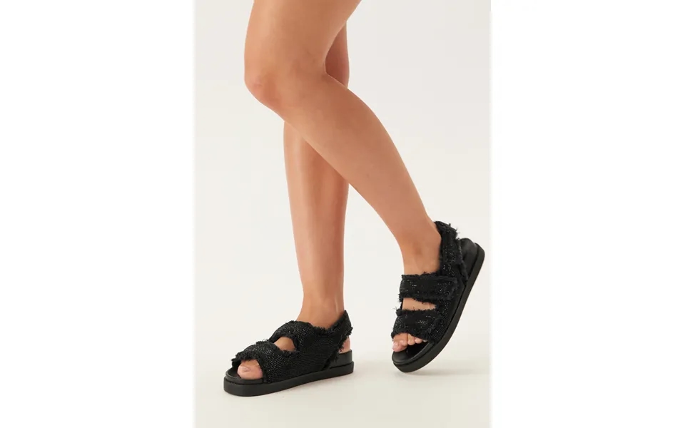 Onlminnie-14 Denim Bling