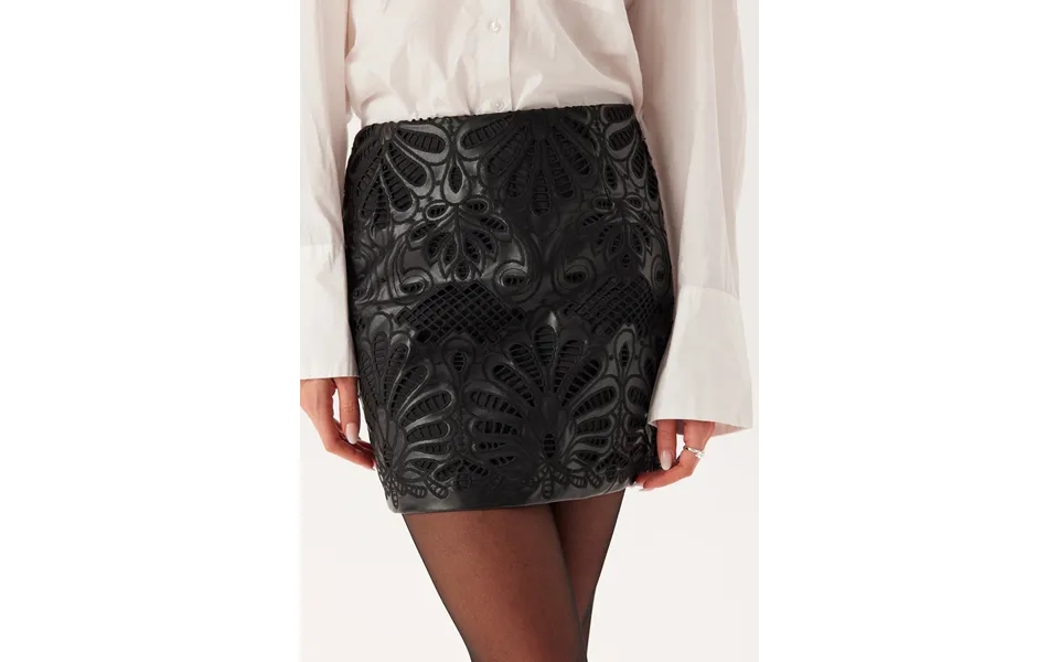 Onlsima Mw Brod Ang Faux