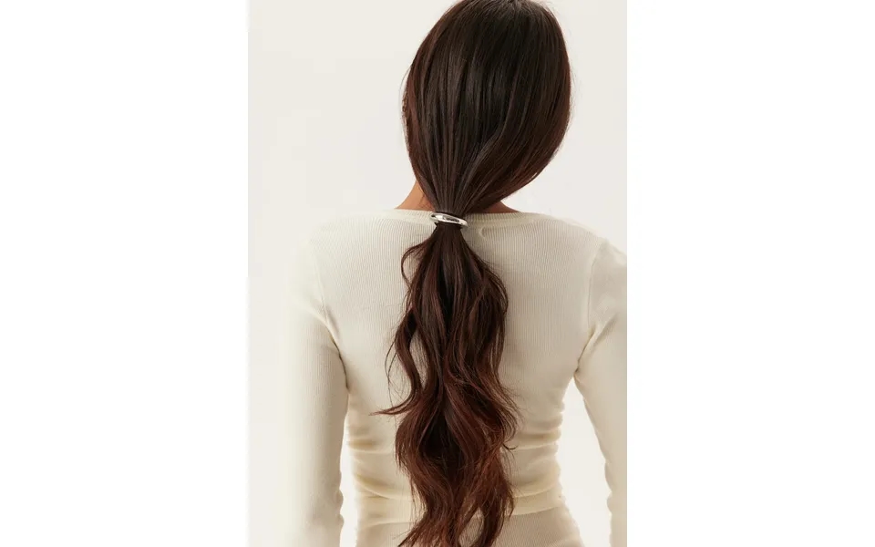 Pcmina Hair Elastic 2-pack