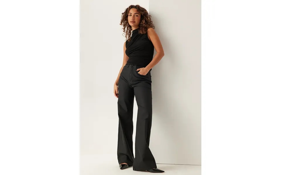 Vifreya Hw Coated Wide