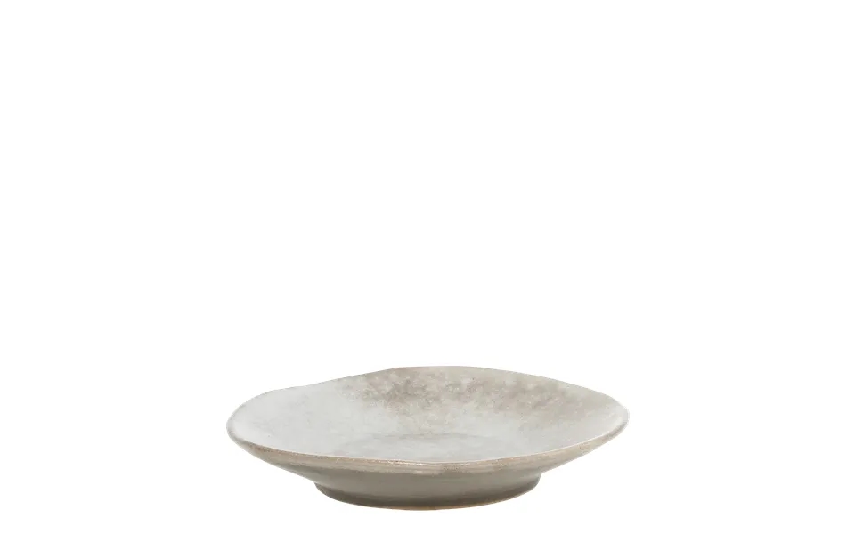 Frokosttallerken Valnød