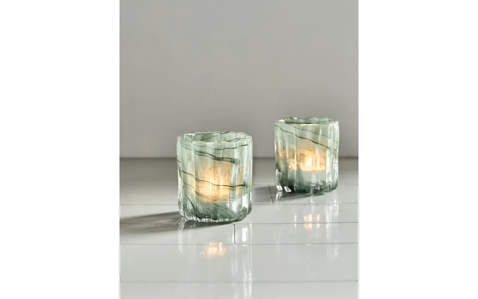 Fyrfadsstage - Hdcurl