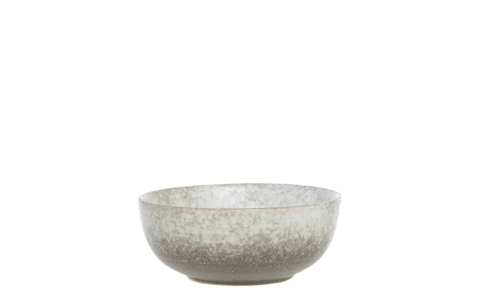 Suppe Skål - Valnød