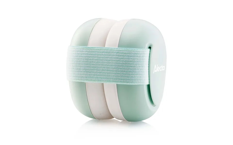 Alecto - Høreværn Til Babyer