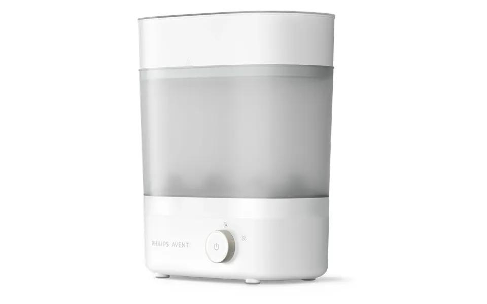 Philips Avent Sterilisator - Scf293 00