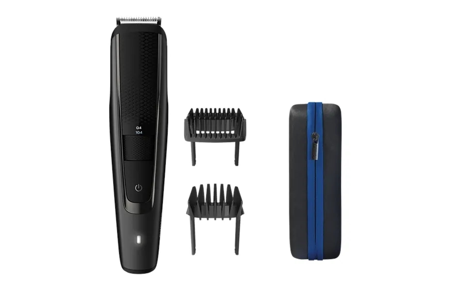 Philips Skægtrimmer Serie 5000 - Bt5515 70