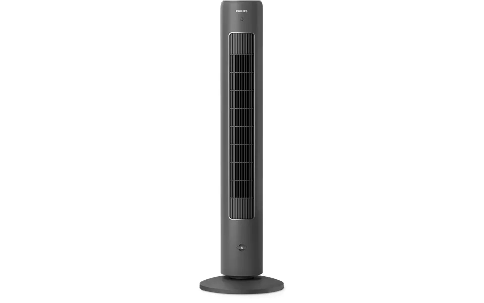 Philips Standerblæser 5000 Series - Cx5535 11