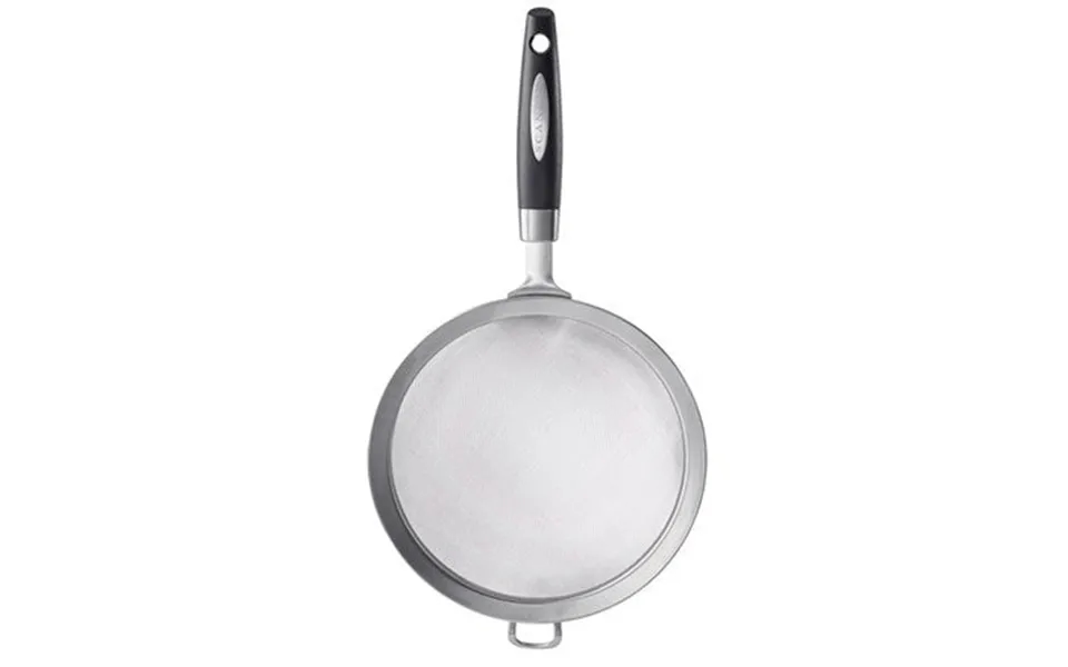 Scanpan Sigte 20 Cm - Classic