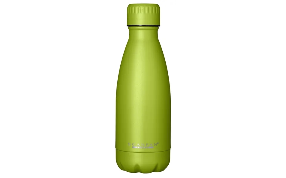 Scanpan To Go Termoflaske - 350ml