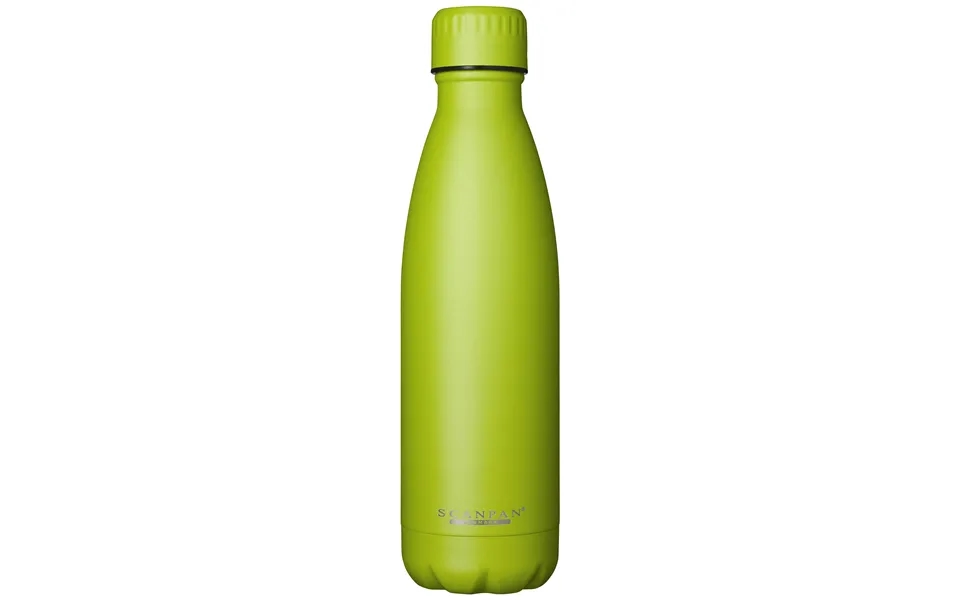 Scanpan To Go Termoflaske - 500ml