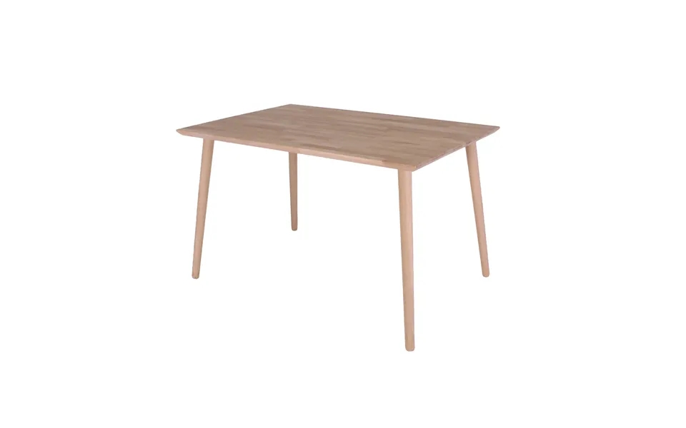 Bytika Specialvare Arendal Spisebord