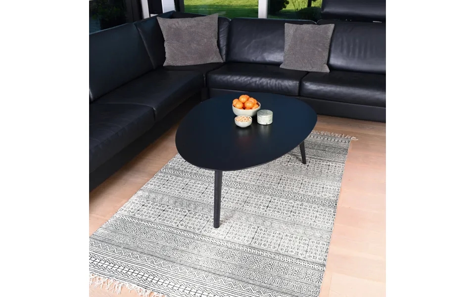 Specialmodel Sofabord - Grenoble