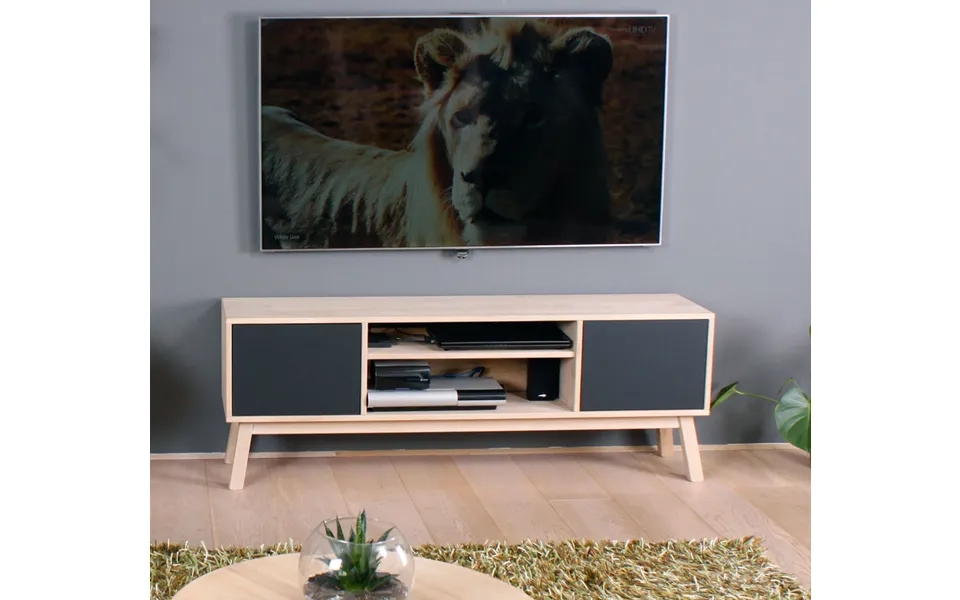 Specialvare Cannes Tv Bord