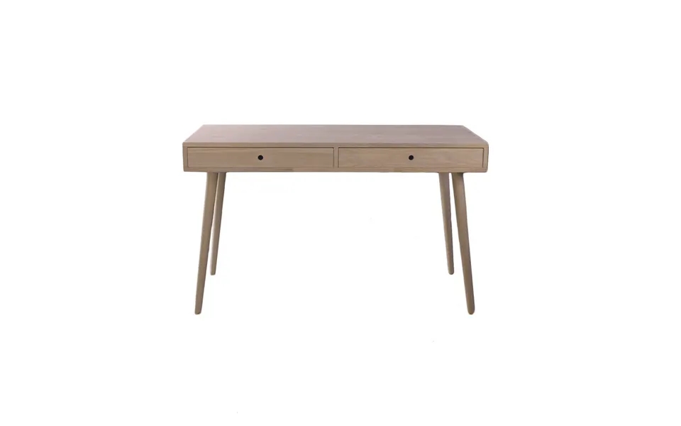 Specialvare Chicago Skrivebord Hylder