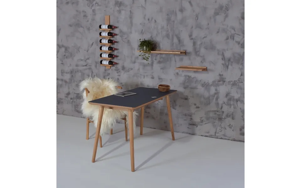 Specialvare Huston Skrivebord