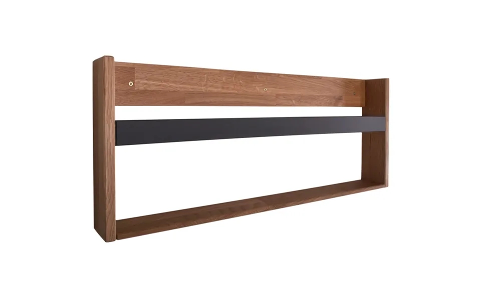 Specialvare Magasinholder