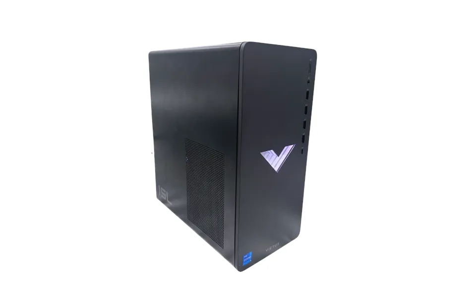 Gamer Deal Gamer Pc I5-12400f Rtx 3060 16gb 1tb Nvme 1 Styk