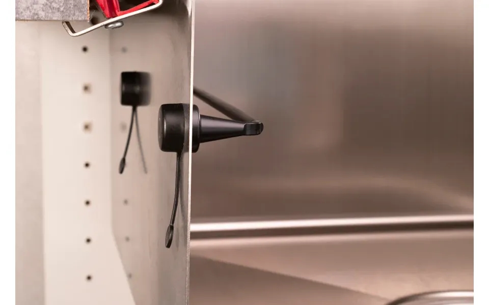 Modmagneter Special Vask Kompositvask - By Magnet