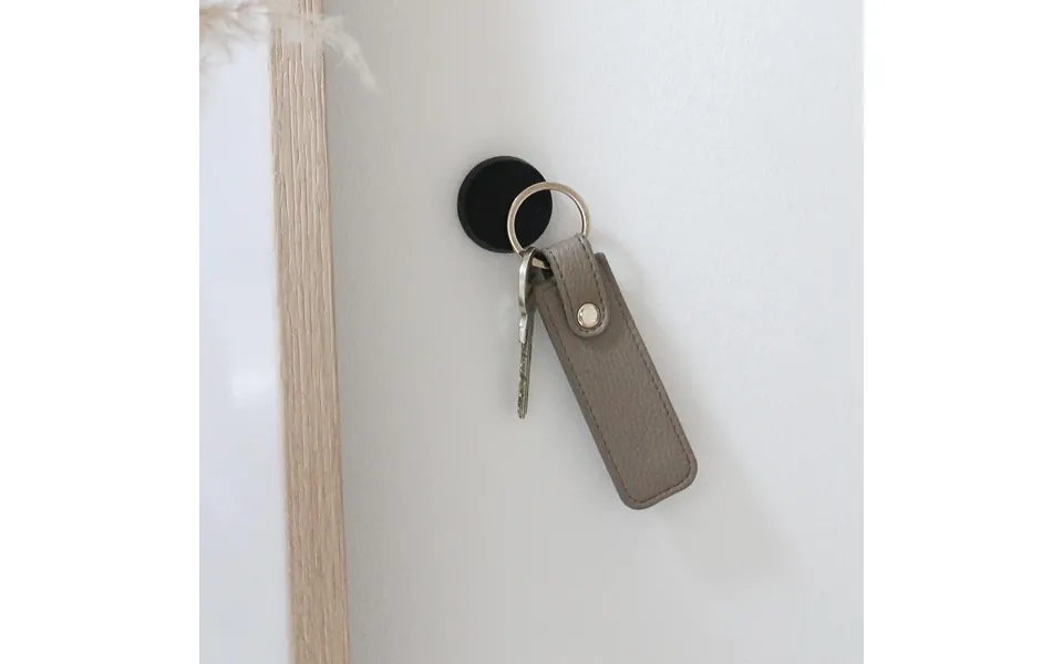 Power Væg Magnet - By Magnet