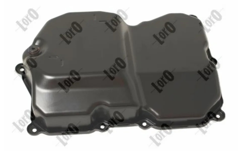 Abakus Bundkar - Automatisk Gear 10000168 For Vag