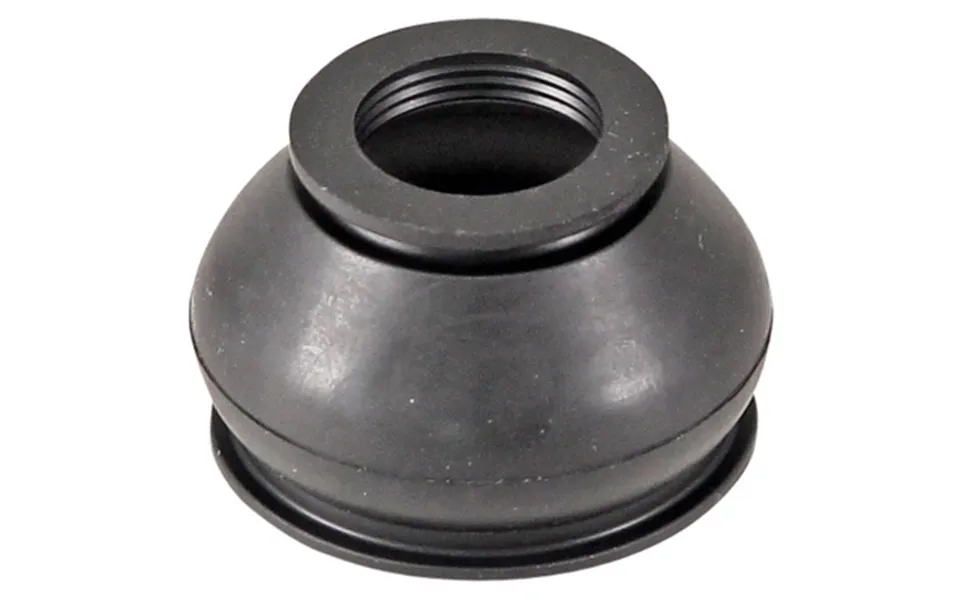 A.b.s. Lukke- Beskyttelseshætte 279027